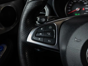 Седан Mercedes-benz C-класс 2014 года, 1750000 рублей, Краснодар