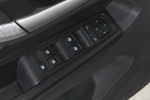 Седан ВАЗ (LADA) Vesta Cross 2018 года, 1149000 рублей, Новокузнецк