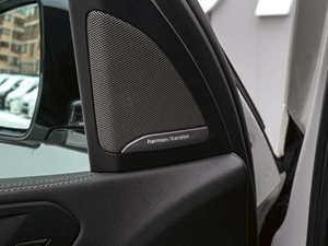 Внедорожник BMW X5 2023 года, 9750000 рублей, Краснодар