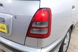 Минивэн Daihatsu Pyzar 1998 года, 329000 рублей, Новокузнецк