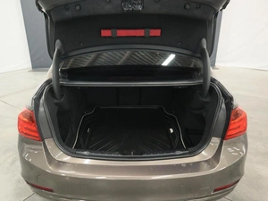 Седан BMW 3 серии 2013 года, 1905000 рублей, Курск