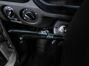 Внедорожник ВАЗ (LADA) Niva Legend 2024 года, 919000 рублей, Ставрополь