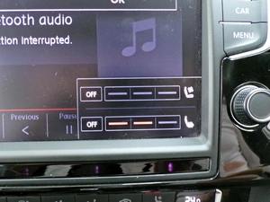 Седан Volkswagen Passat 2015 года, 1699500 рублей, Красноярск