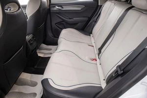 Седан BYD Destroyer 05 2024 года, 2099000 рублей, Барнаул