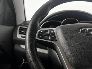 Универсал ВАЗ (LADA) Vesta 2020 года, 1142100 рублей, Казань