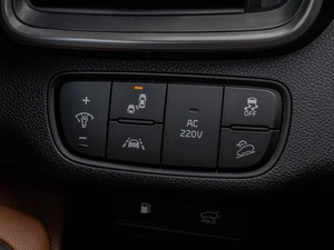 Внедорожник Kia Sorento Prime 2018 года, 2862000 рублей, Краснодар