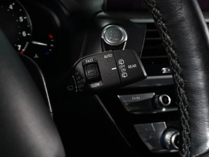 Внедорожник BMW X3 2020 года, 2849000 рублей, Тверь