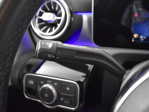Седан Mercedes-benz CLA-класс 2020 года, 2978900 рублей, Казань