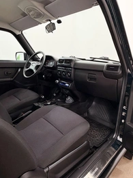 Внедорожник ВАЗ (LADA) Niva Legend 2023 года, 1099000 рублей, Орёл