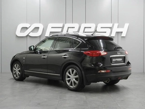 Внедорожник Infiniti QX50 2014 года, 1979000 рублей, Воронеж