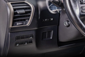 Внедорожник Lexus NX 2020 года, 4439000 рублей, Томск