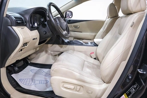Внедорожник Lexus RX 2013 года, 2869000 рублей, Новокузнецк
