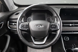 Внедорожник Chery Tiggo 8 2020 года, 1649000 рублей, Оренбург