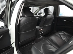 Седан Toyota Camry 2018 года, 2489000 рублей, Ставрополь