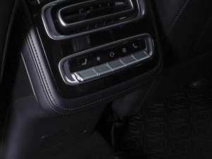 Внедорожник EXEED RX 2023 года, 3399000 рублей, Ростов-на-Дону