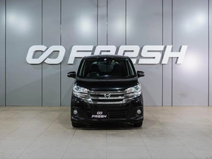 Хетчбэк Nissan Dayz 2016 года, 799000 рублей, Воронеж