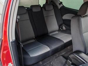 Хетчбэк Chevrolet Aveo 2010 года, 510000 рублей, Краснодар