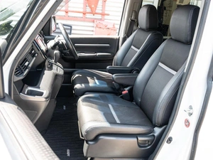 Минивэн Honda Stepwgn 2019 года, 2625000 рублей, Краснодар