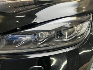 Внедорожник Kia Sorento Prime 2020 года, 2550000 рублей, Абакан