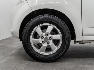 Внедорожник Toyota Rush 2006 года, 750000 рублей, Красноярск