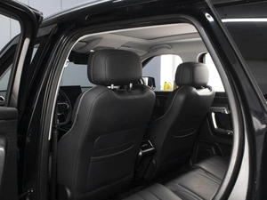 Внедорожник JAECOO J7 2023 года, 2580000 рублей, Омск