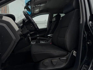 Пикап SsangYong Actyon Sports 2013 года, 1285000 рублей, Ижевск