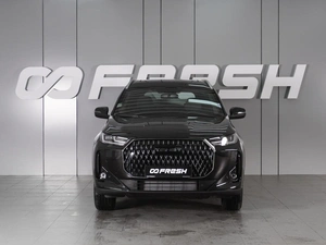 Внедорожник Tenet T7 2025 года, 2628000 рублей, Минеральные Воды