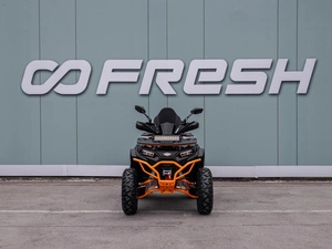 Внедорожник Спортивные авто и реплики Offroad 2026 года, 290000 рублей, Большой Сочи