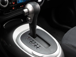 Внедорожник Nissan Juke 2013 года, 1050000 рублей, Краснодар