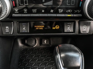 Внедорожник Toyota RAV4 2021 года, 3769000 рублей, Кирилловка