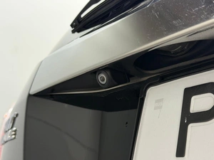 Универсал Honda Fit Shuttle 2014 года, 967000 рублей, Красноярск