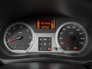 Универсал ВАЗ (LADA) Largus 2013 года, 749000 рублей, Воронеж