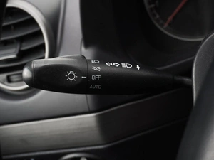 Внедорожник Great Wall Hover H5 2012 года, 720000 рублей, Тверь