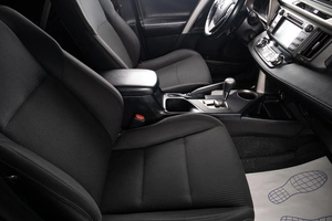 Внедорожник Toyota RAV4 2014 года, 2149000 рублей, Оренбург