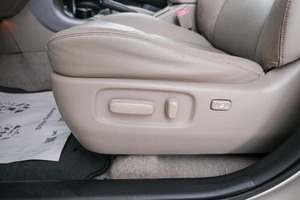 Внедорожник Toyota RAV4 2008 года, 1499000 рублей, Красноярск