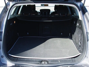 Универсал Renault Talisman 2019 года, 1880000 рублей, Владимир