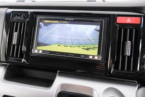Хетчбэк Honda N-WGN 2014 года, 789000 рублей, Красноярск