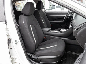 Седан Hyundai Sonata 2021 года, 1580000 рублей, Краснодар