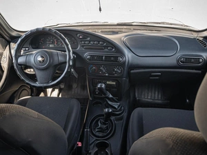 Внедорожник Chevrolet Niva 2015 года, 575000 рублей, Краснодар
