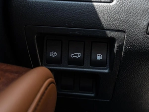 Внедорожник Lexus RX 2013 года, 2700000 рублей, Краснодар
