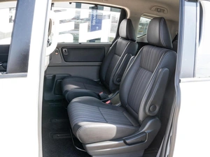 Минивэн Honda Freed+ 2018 года, 1750000 рублей, Краснодар