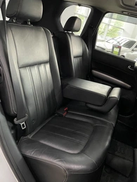 Внедорожник Nissan X-Trail 2013 года, 1447000 рублей, Солонцы