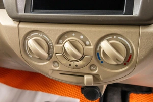 Хетчбэк Suzuki Alto 2011 года, 429000 рублей, Барнаул