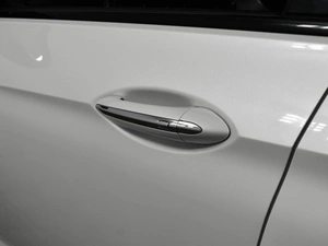 Лифтбек Opel Insignia 2018 года, 1578200 рублей, Казань