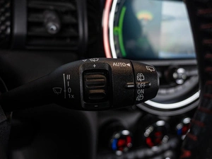 Хетчбэк MINI John Cooper Works 2019 года, 2760000 рублей, Краснодар