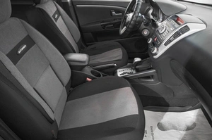 Универсал Kia Ceed 2011 года, 759000 рублей, Барнаул