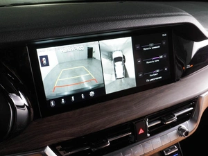 Внедорожник Kia Mohave 2020 года, 5399000 рублей, Воронеж