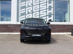 Внедорожник Changan CS55 Plus 2023 года, 1985000 рублей, Владимир
