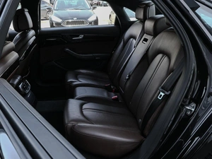 Седан Audi A8 2015 года, 2799000 рублей, Волгоград