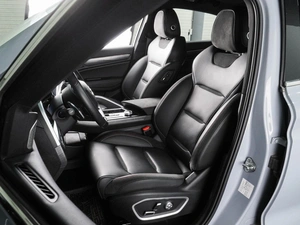 Внедорожник Geely Tugella 2023 года, 2834000 рублей, Воронеж